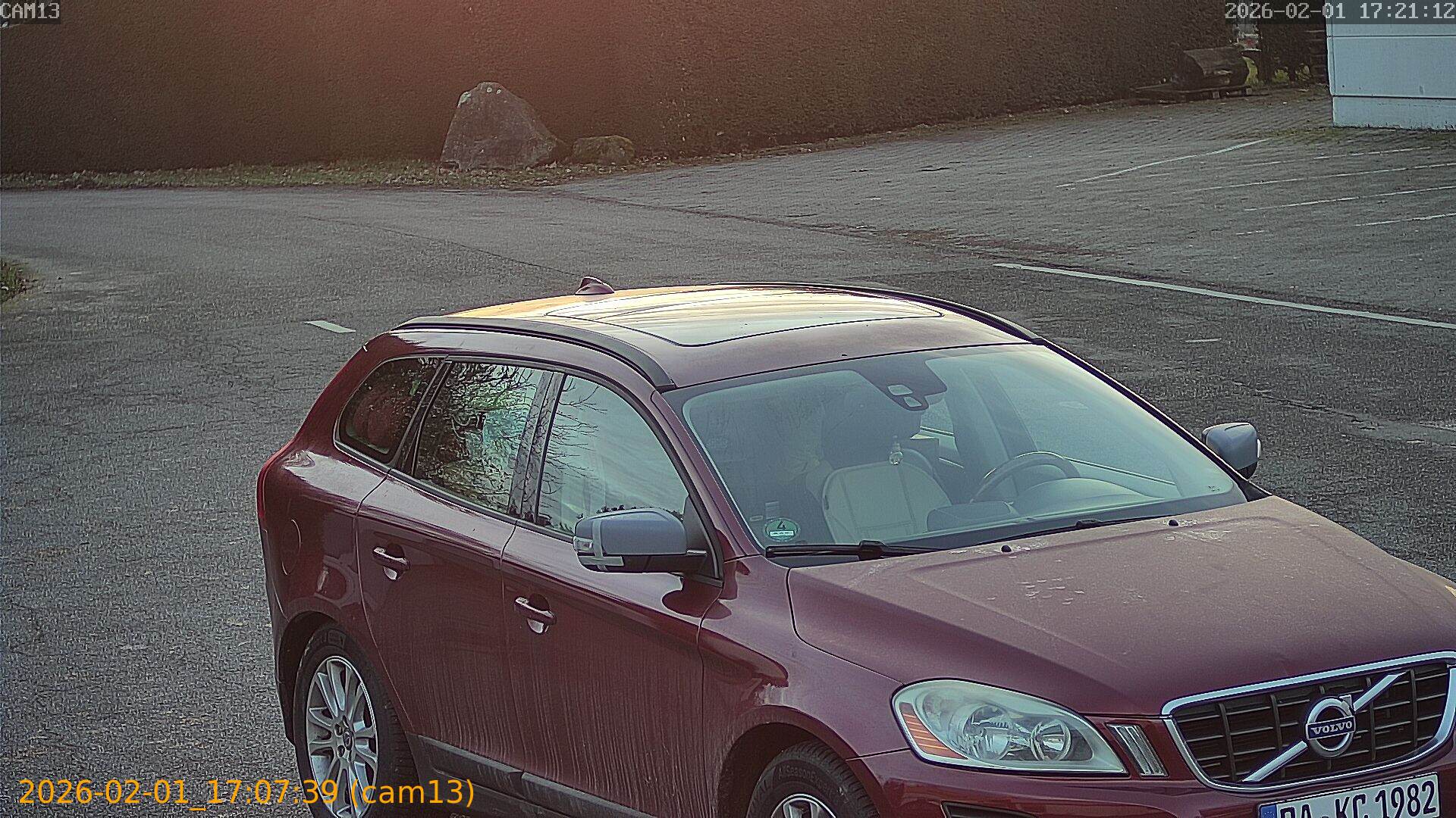 thumbnail_20260201170739