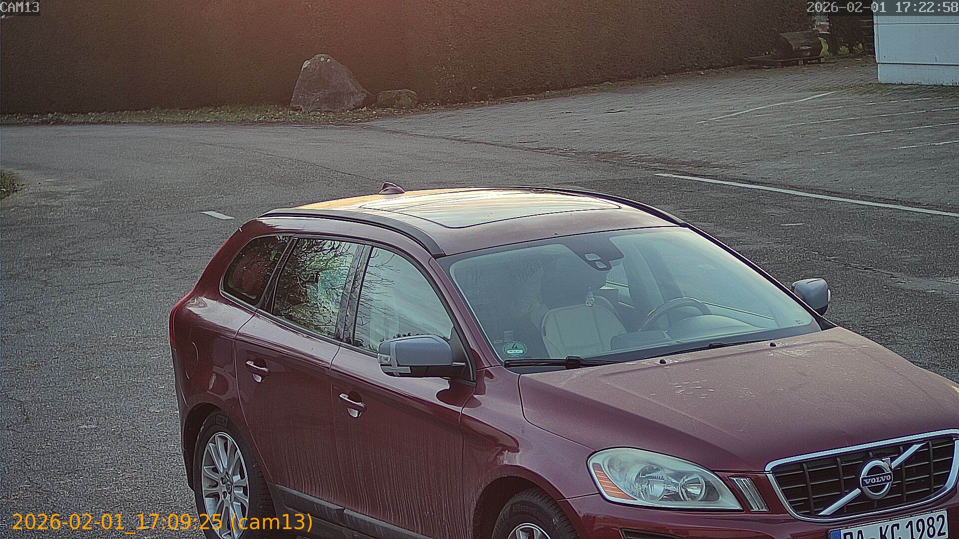 thumbnail_20260201170925