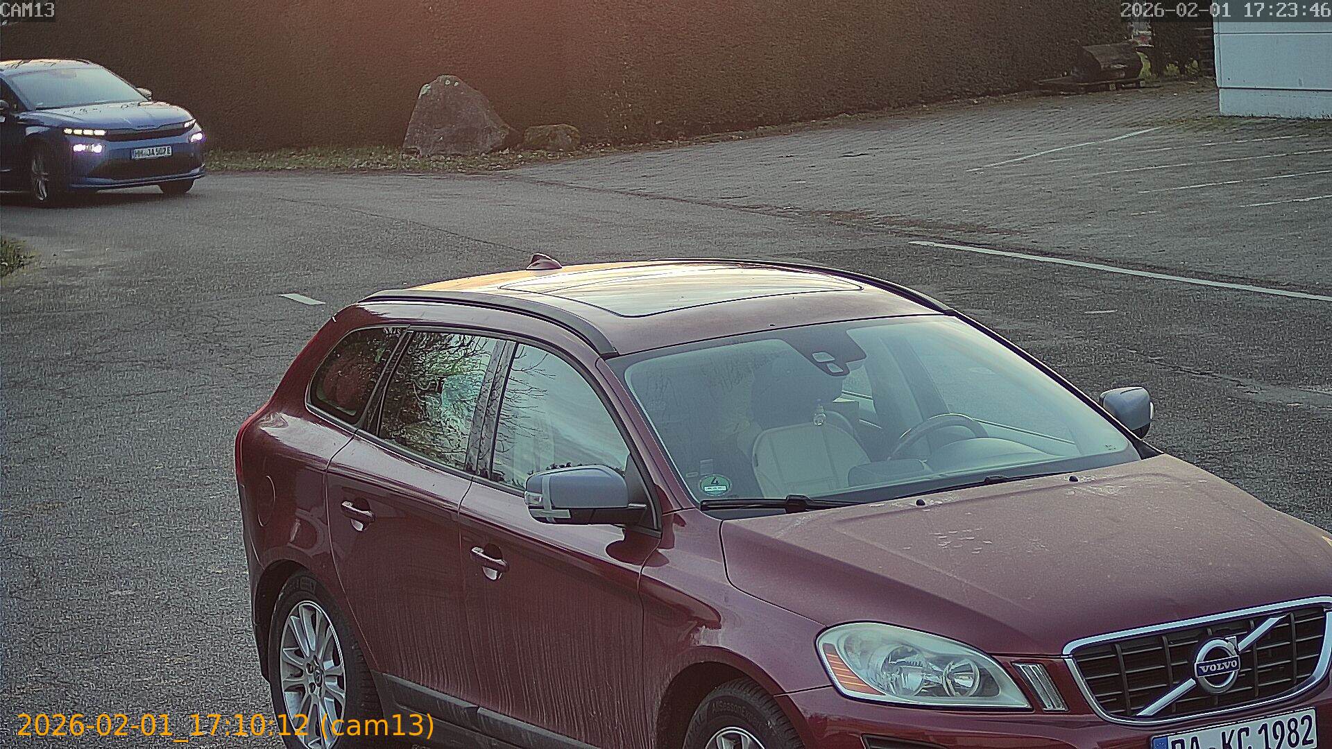 thumbnail_20260201171012