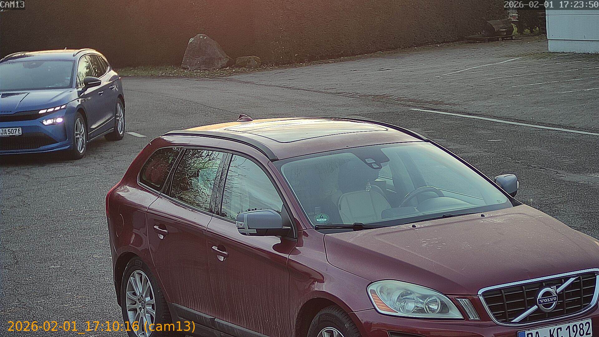 thumbnail_20260201171016