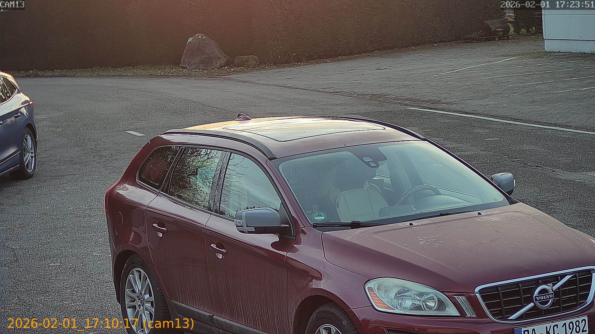 thumbnail_20260201171017