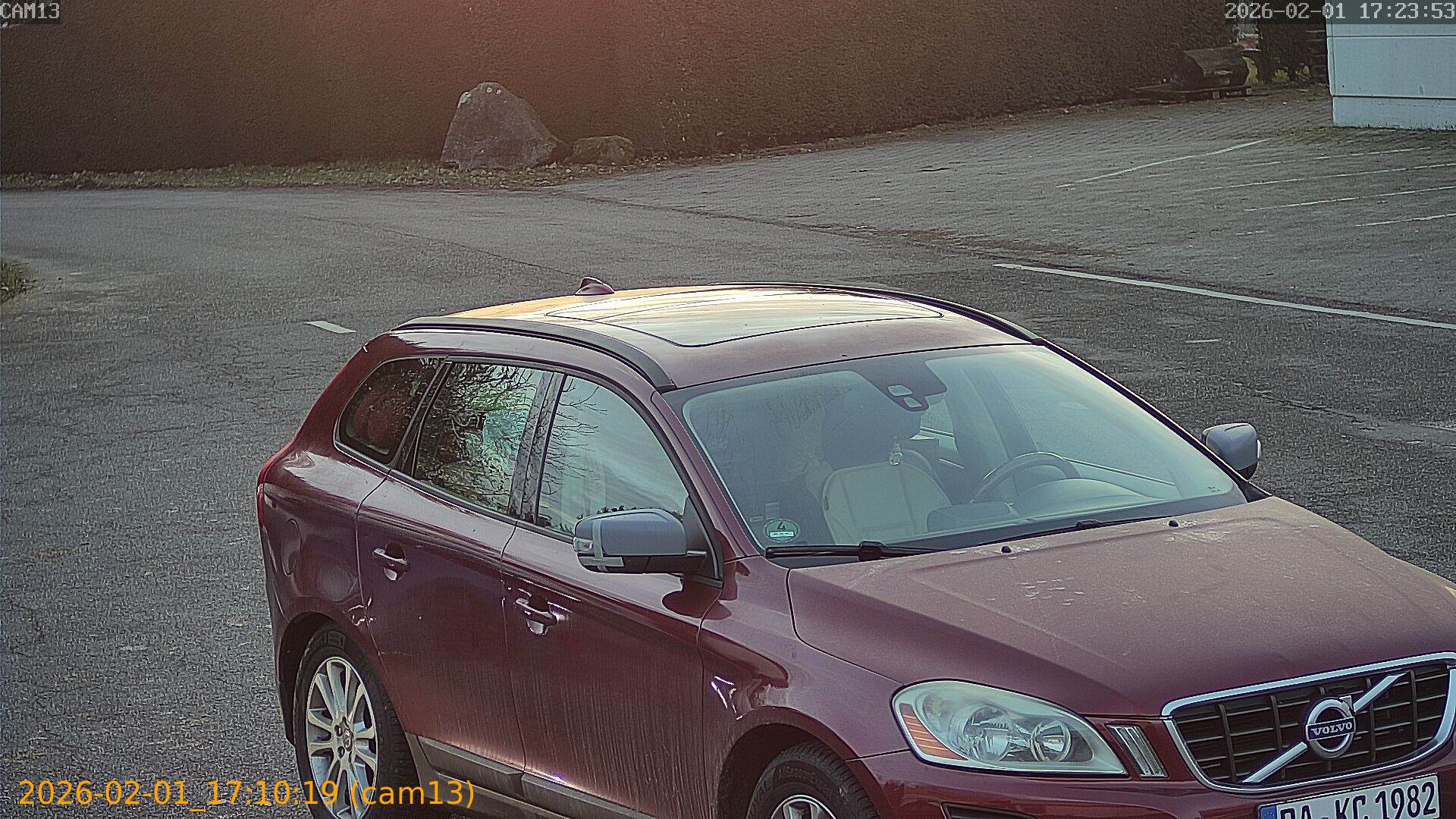 thumbnail_20260201171019