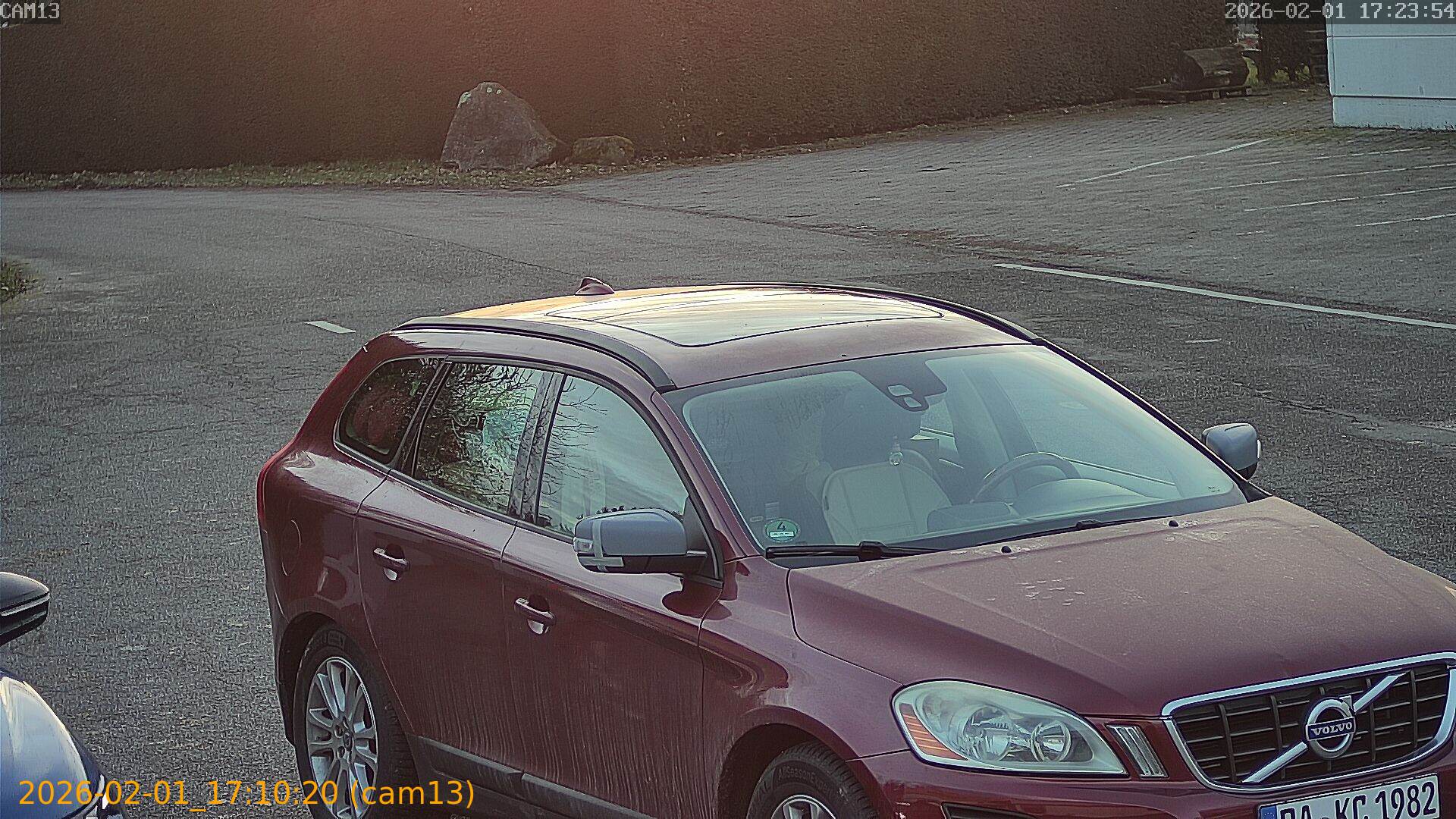 thumbnail_20260201171020