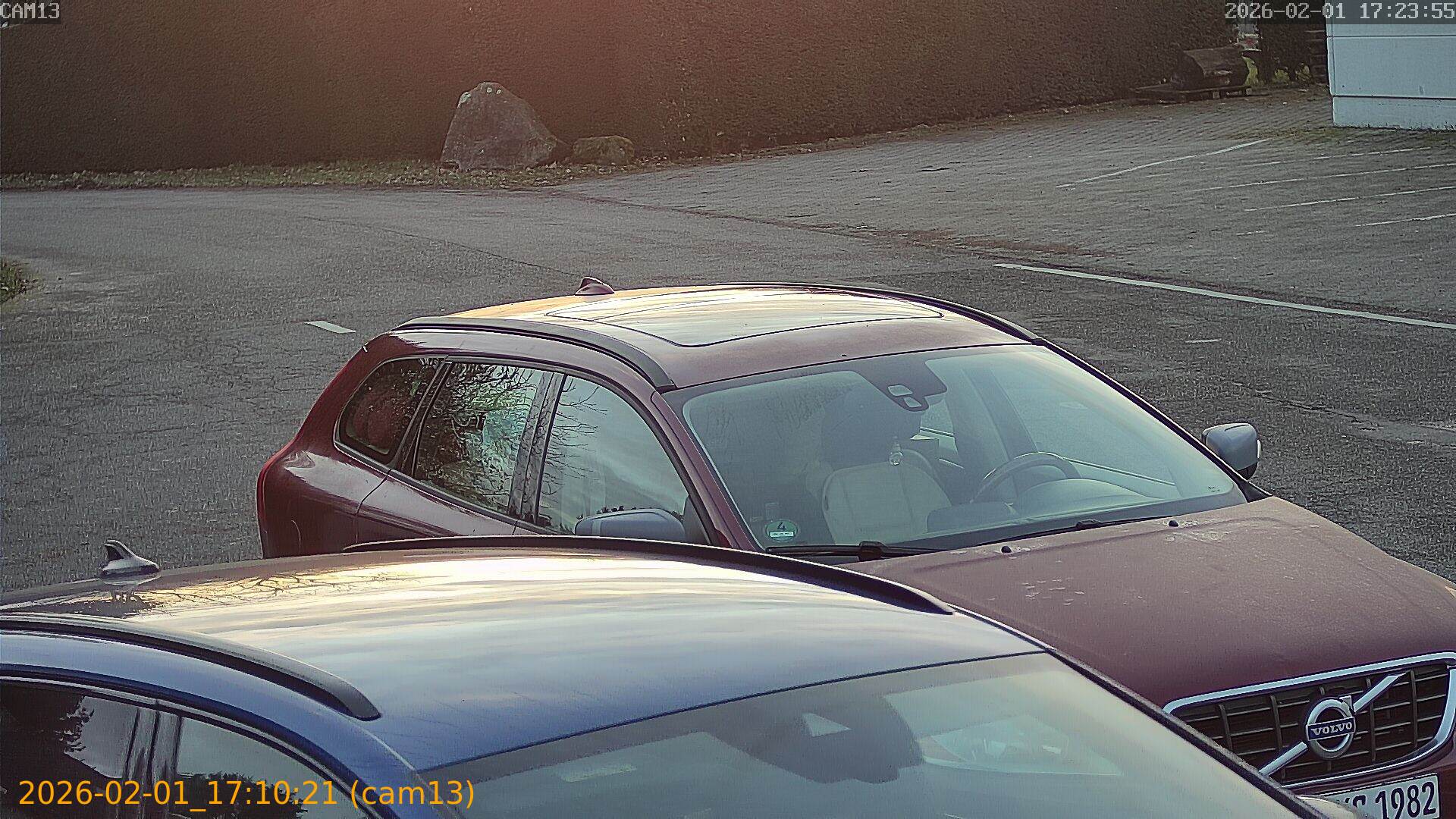 thumbnail_20260201171021