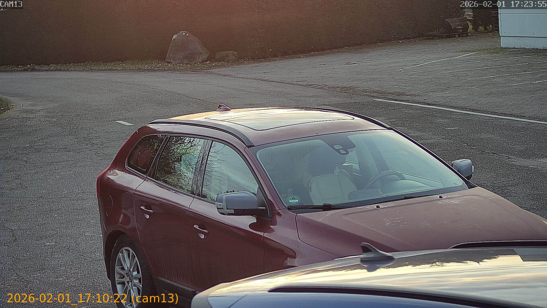 thumbnail_20260201171022