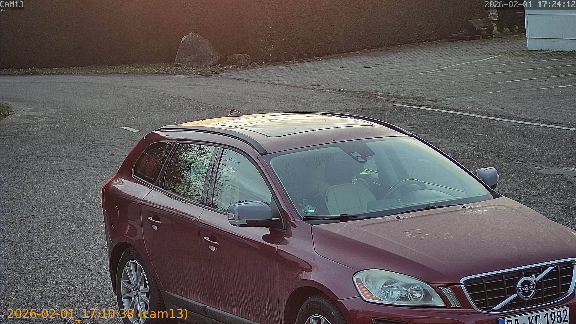 thumbnail_20260201171038