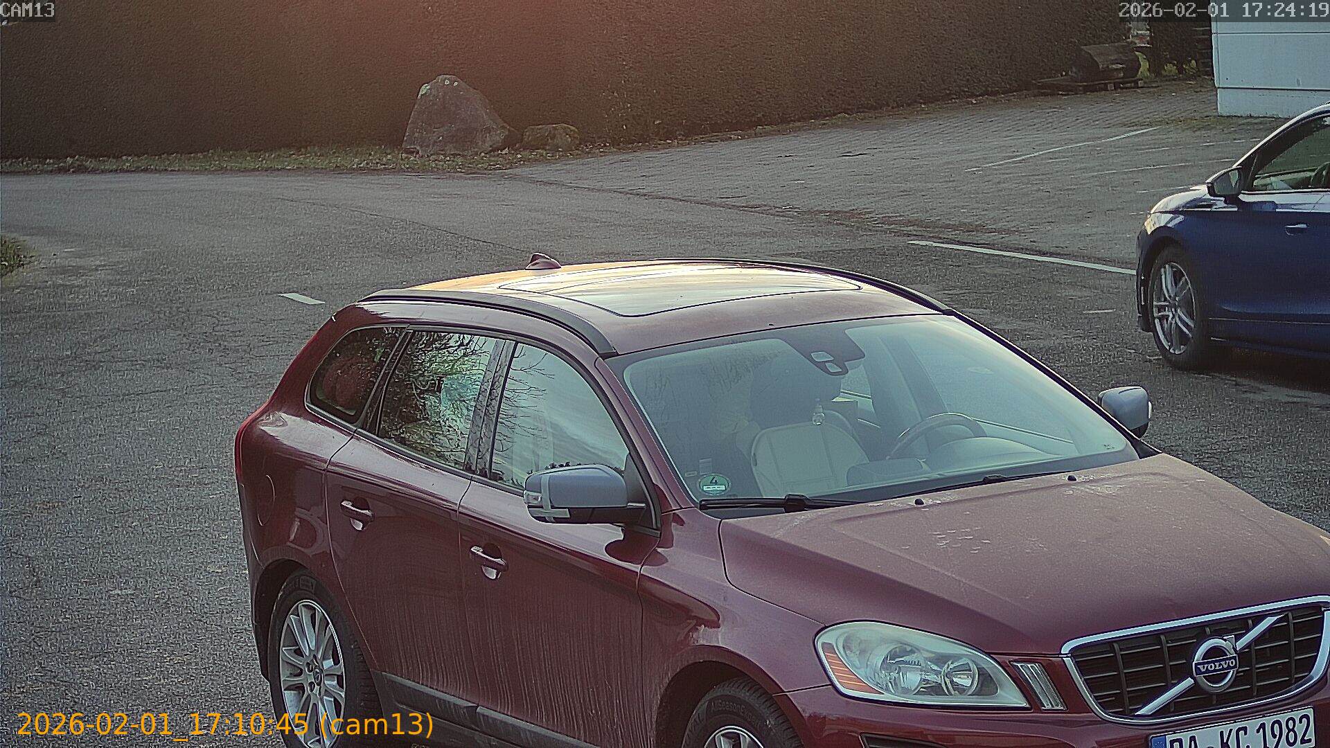 thumbnail_20260201171045