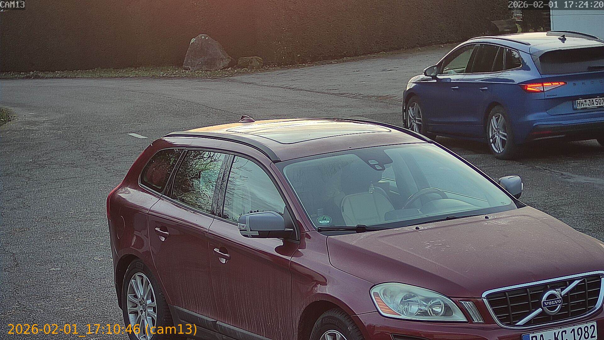 thumbnail_20260201171046