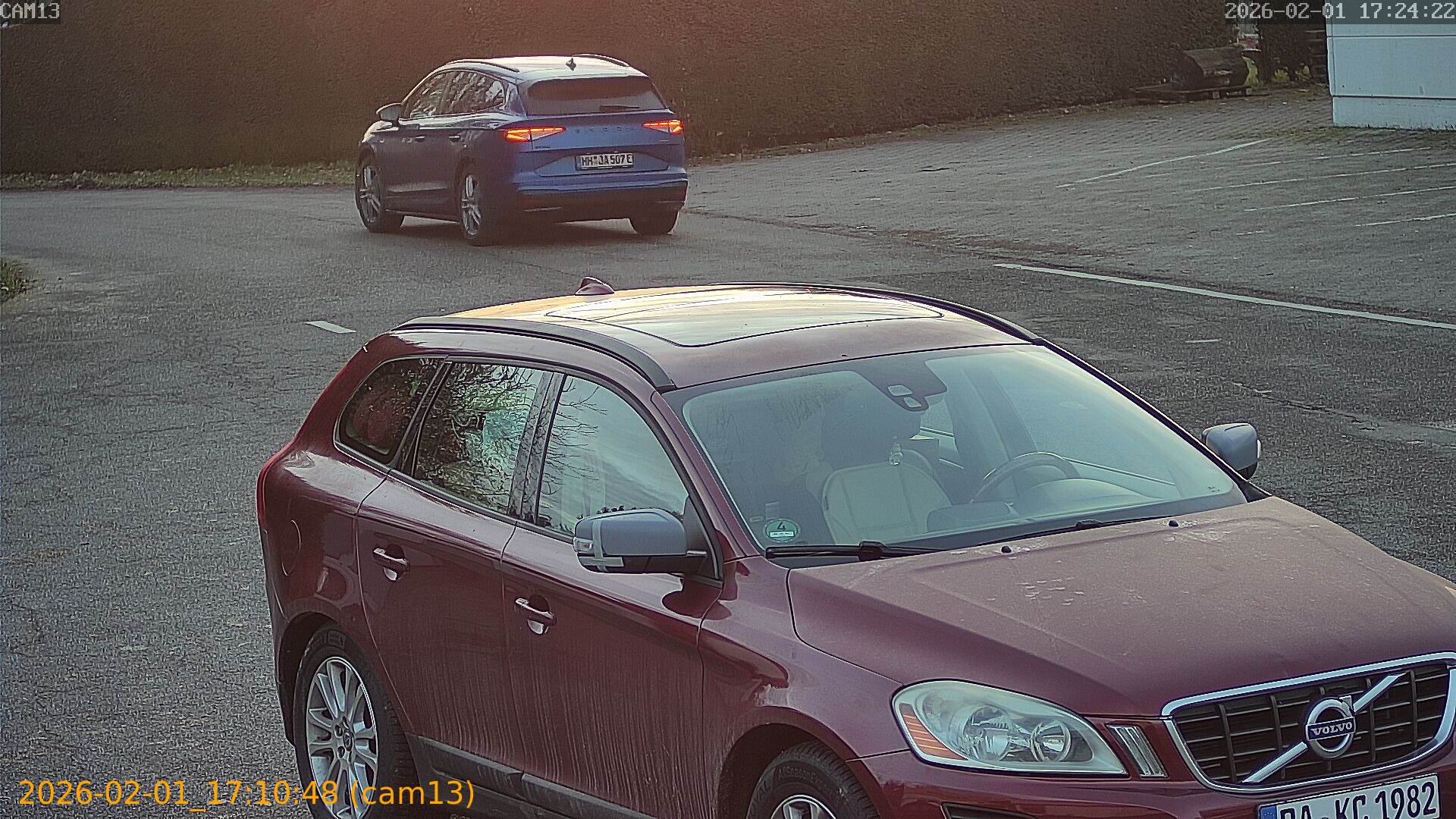 thumbnail_20260201171048