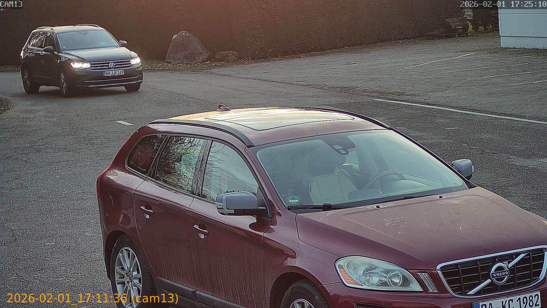 thumbnail_20260201171136