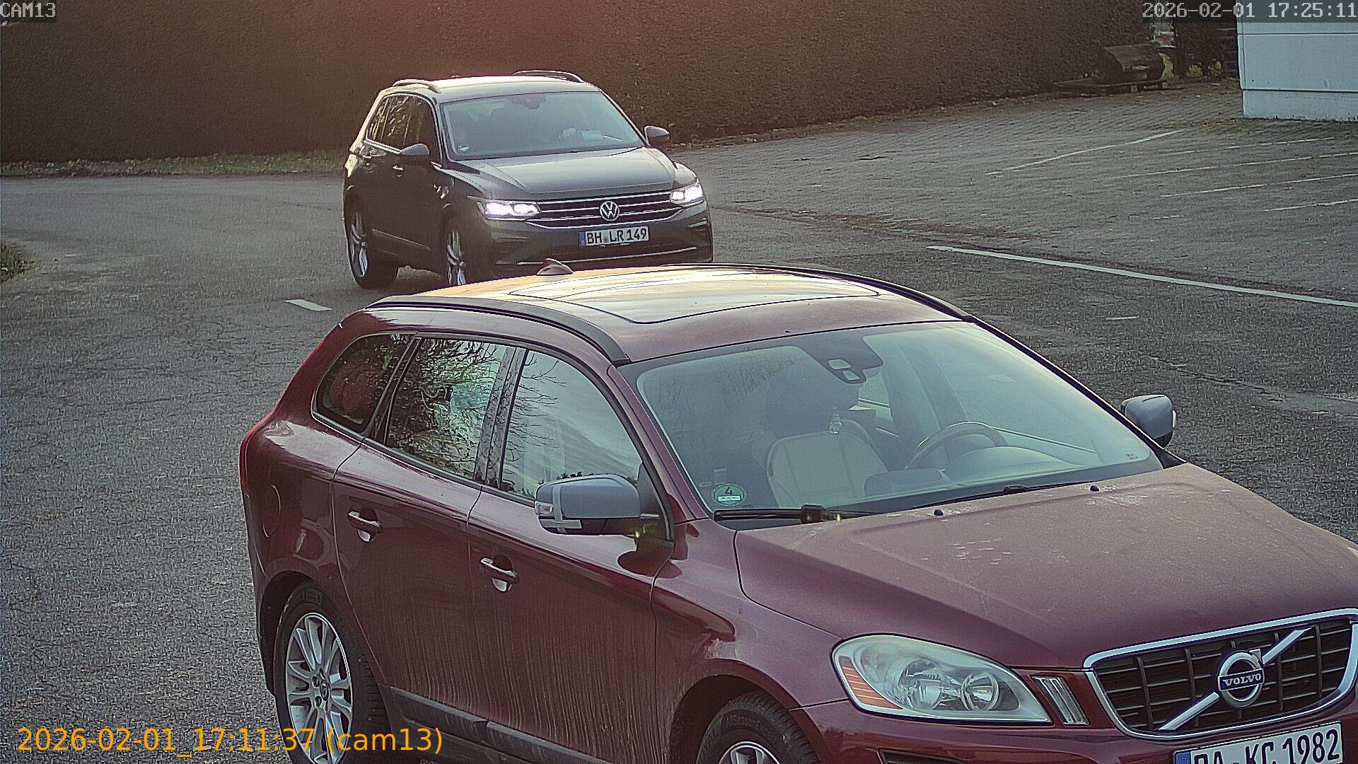 thumbnail_20260201171137