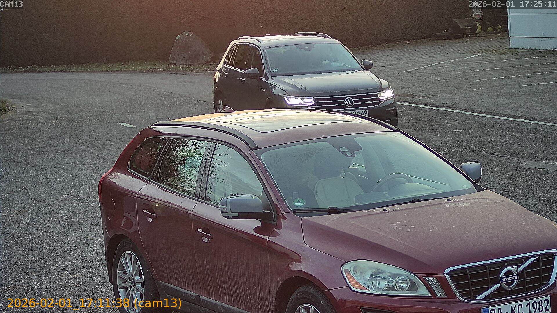 thumbnail_20260201171138