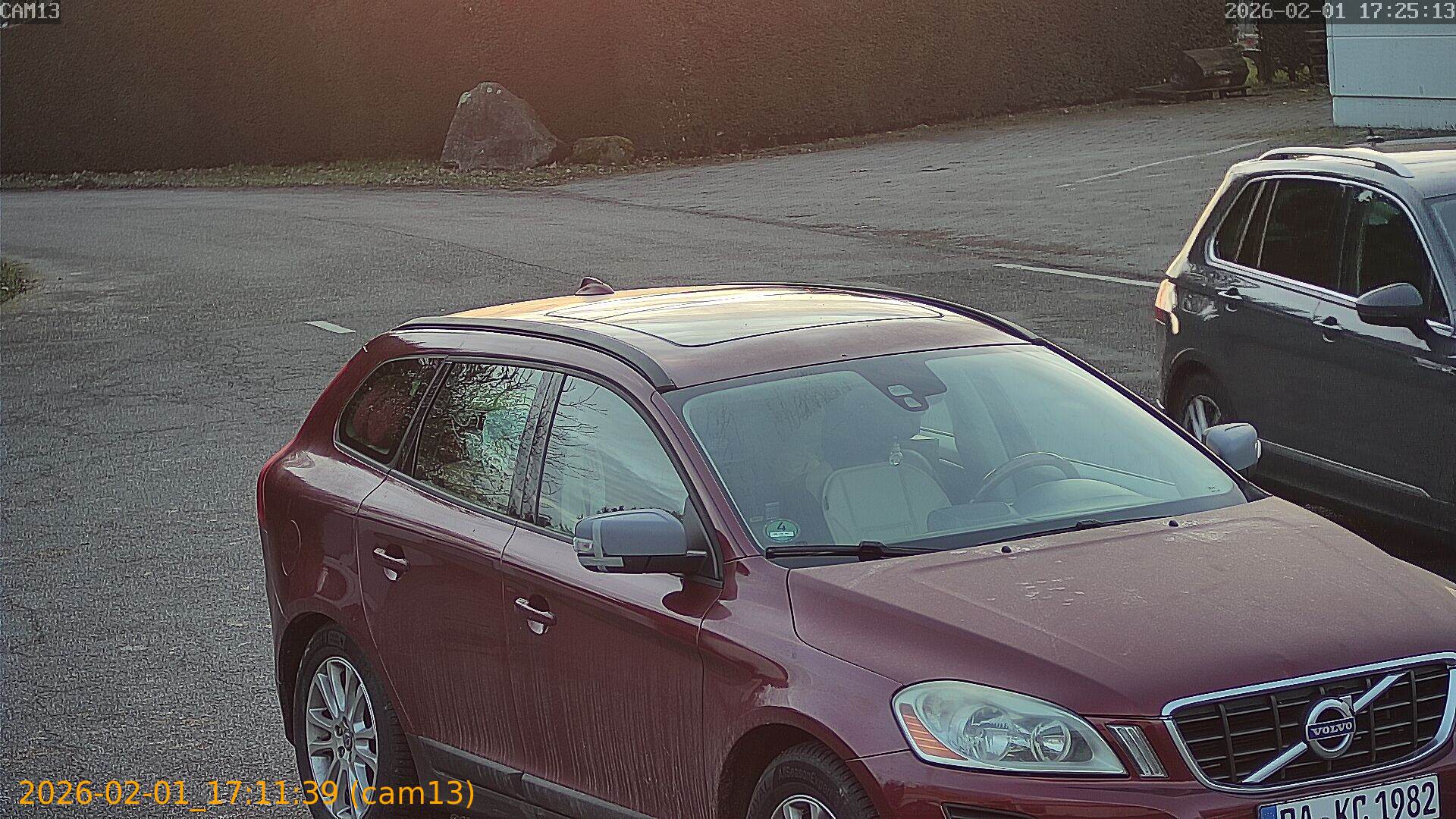 thumbnail_20260201171139