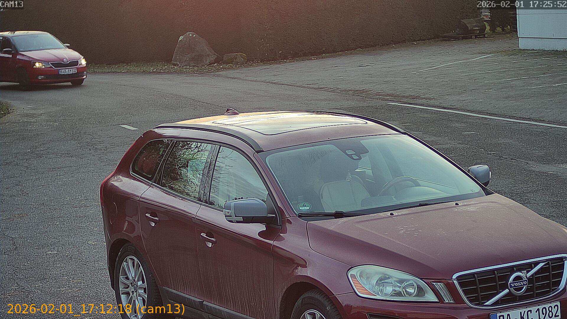 thumbnail_20260201171218