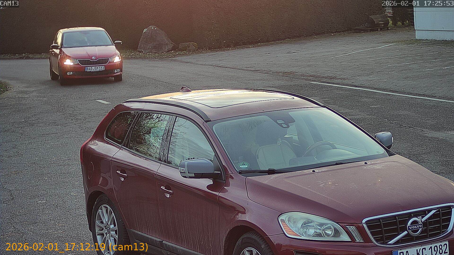 thumbnail_20260201171219