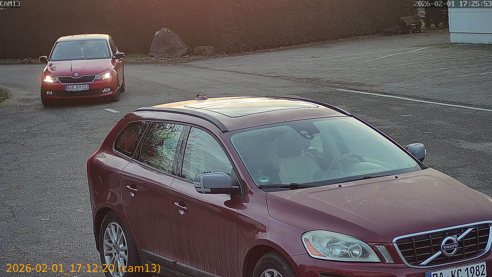 thumbnail_20260201171220