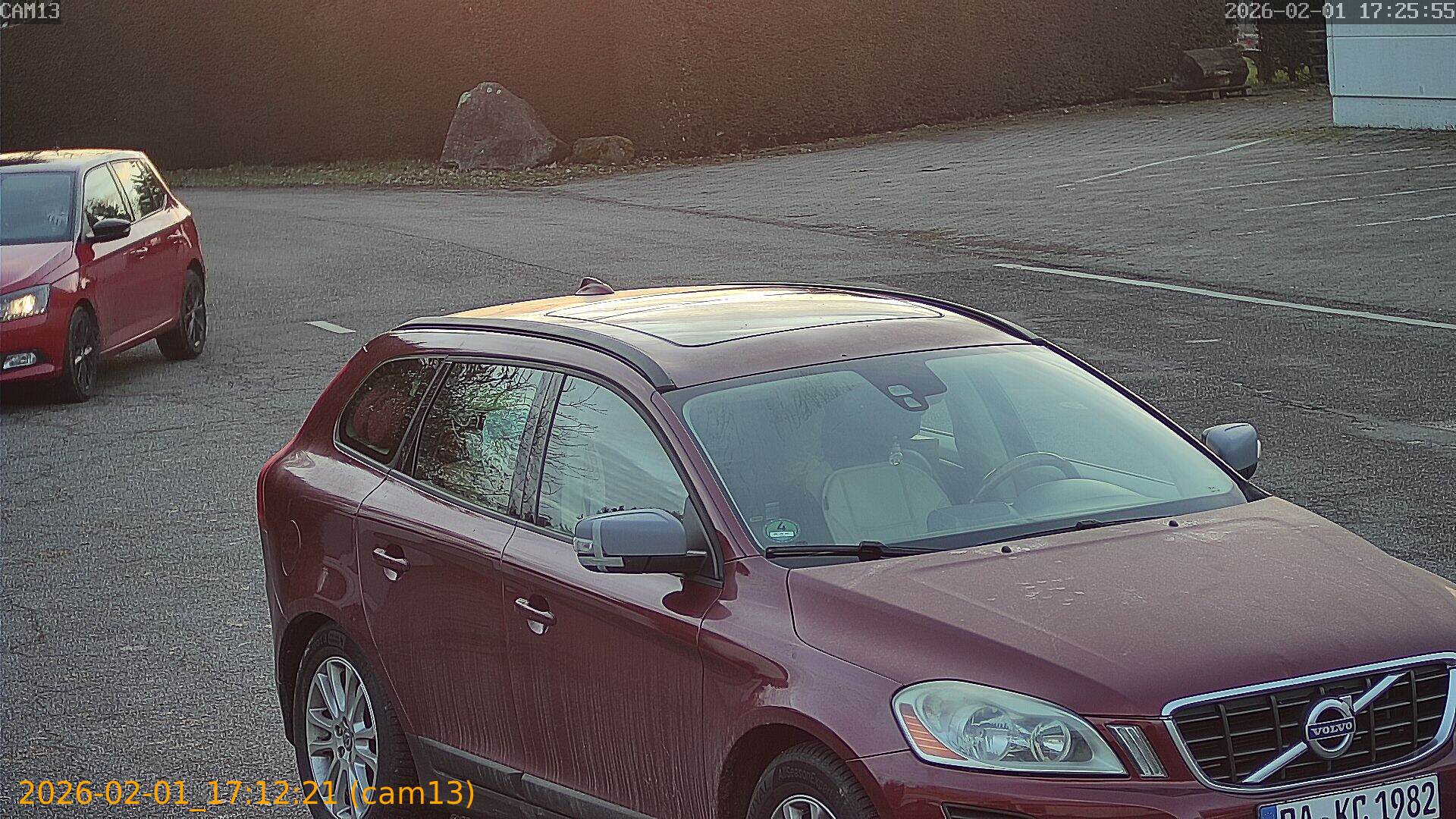 thumbnail_20260201171221