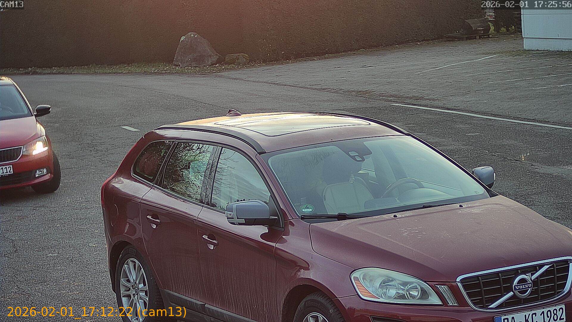 thumbnail_20260201171222