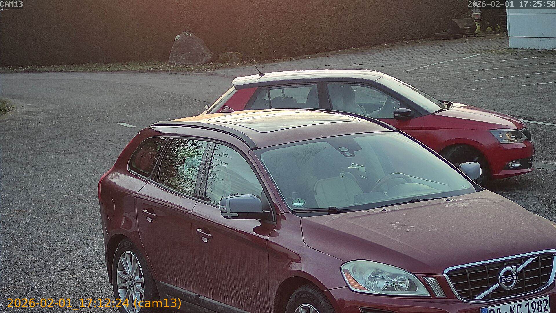 thumbnail_20260201171224