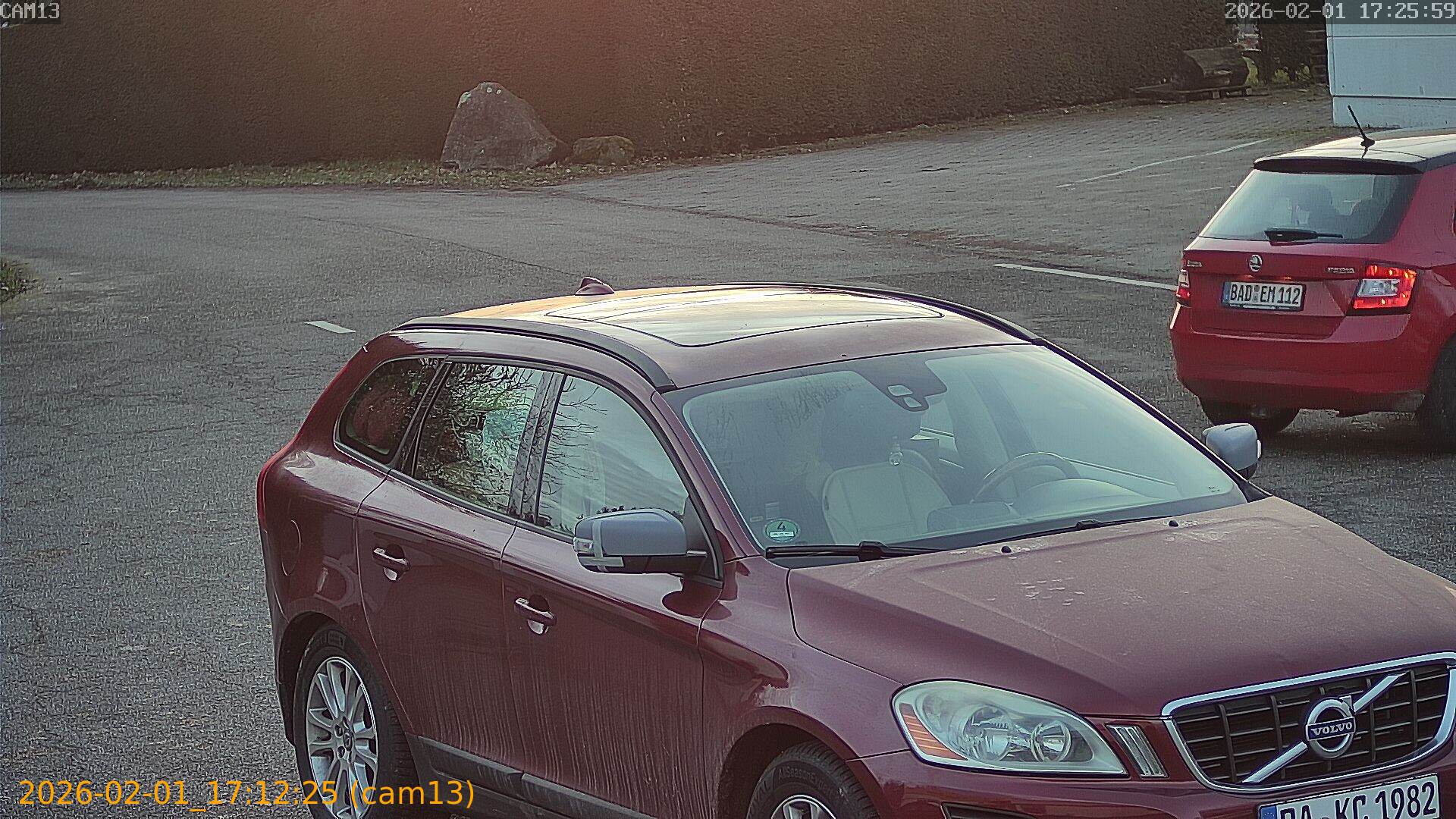 thumbnail_20260201171225