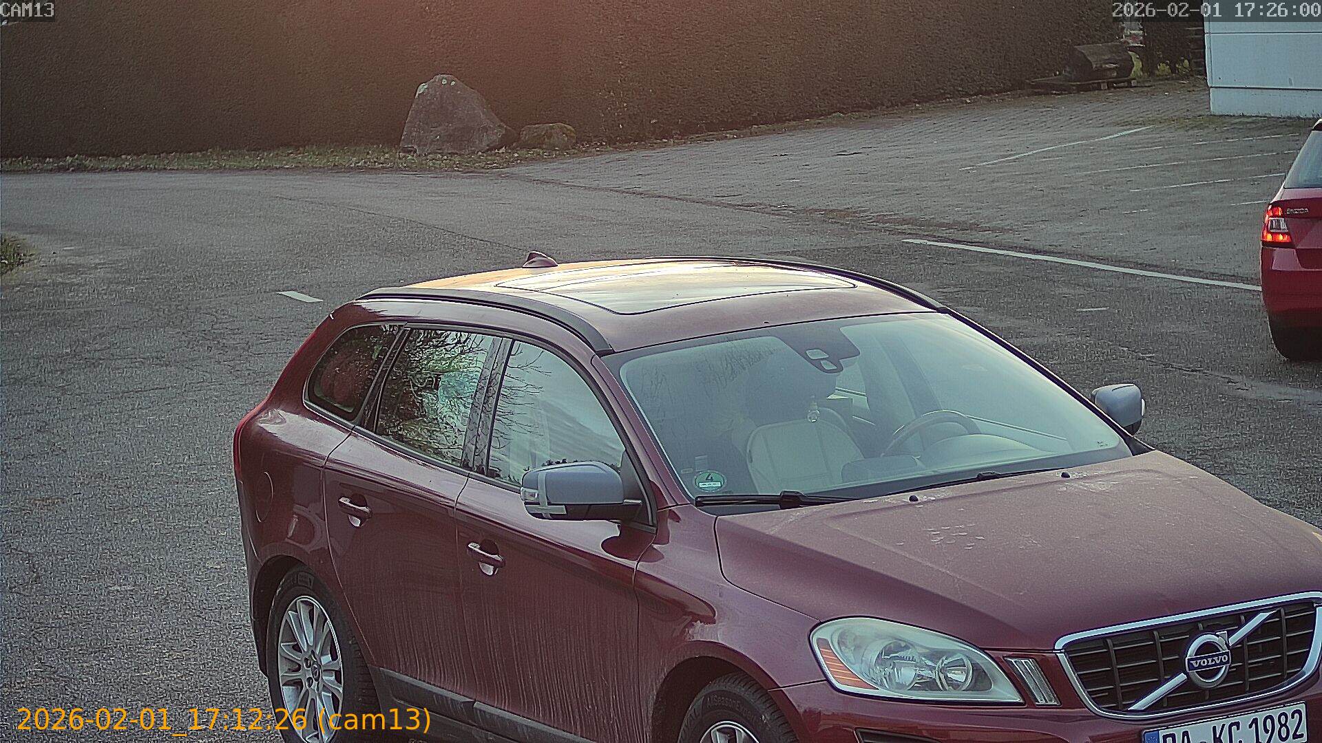 thumbnail_20260201171226