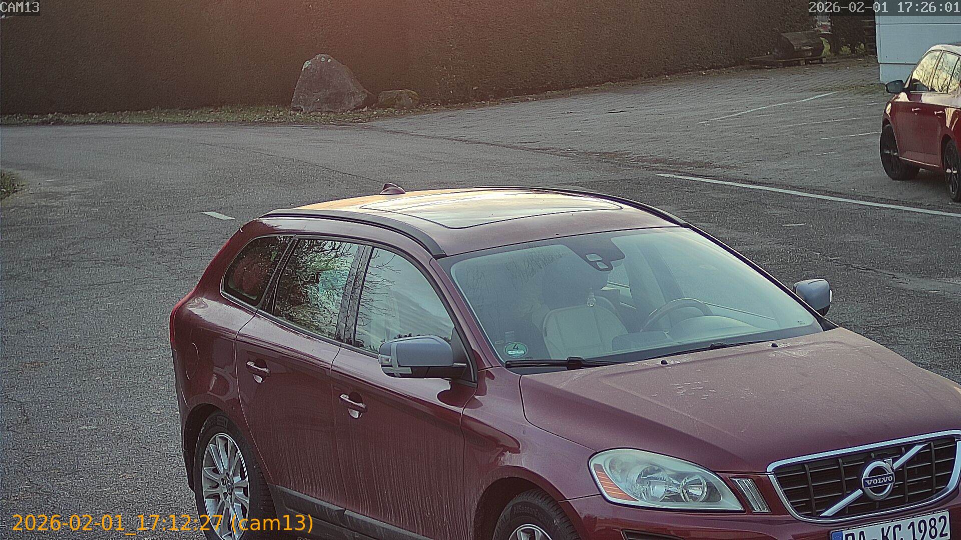 thumbnail_20260201171227