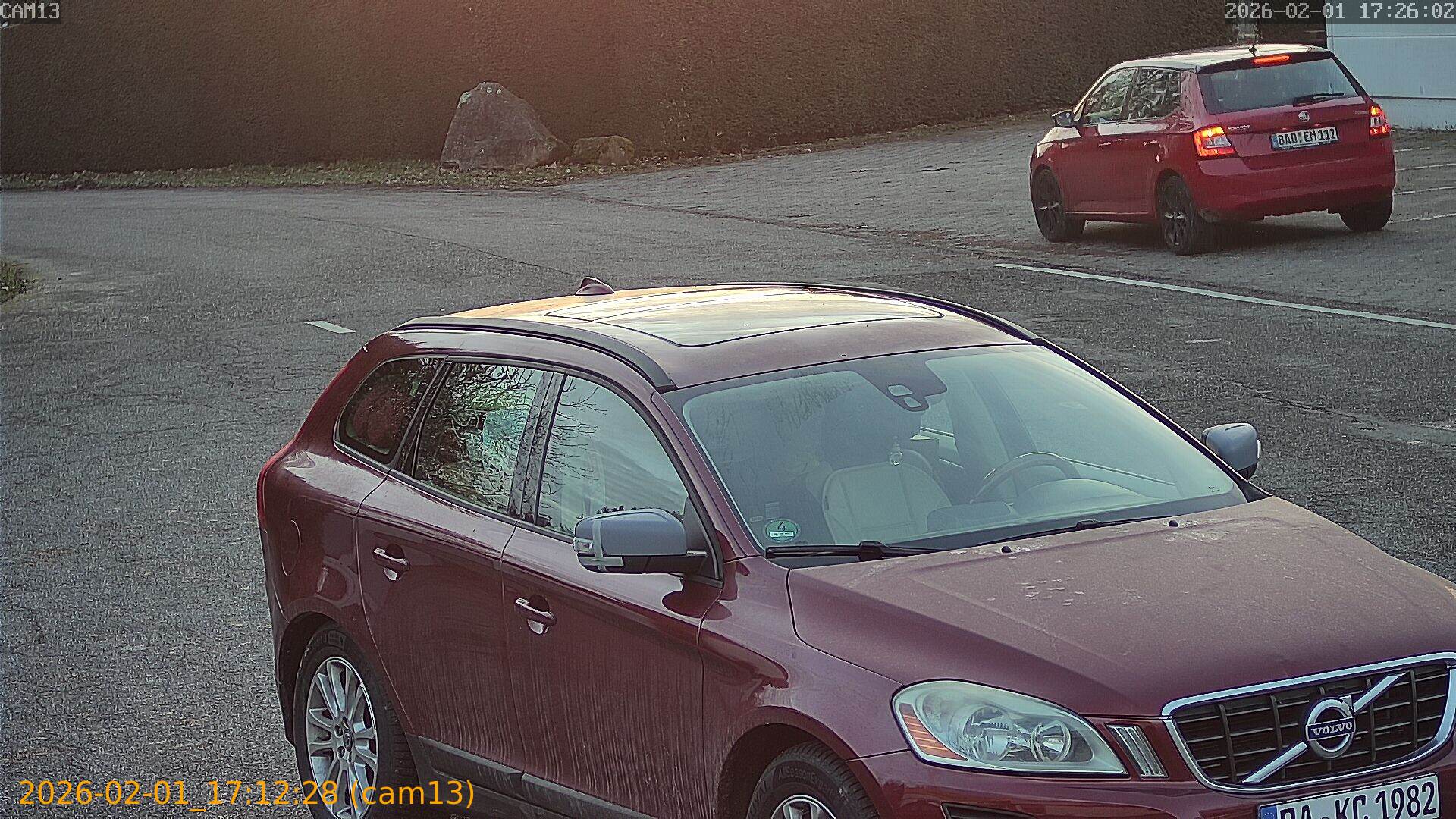 thumbnail_20260201171228