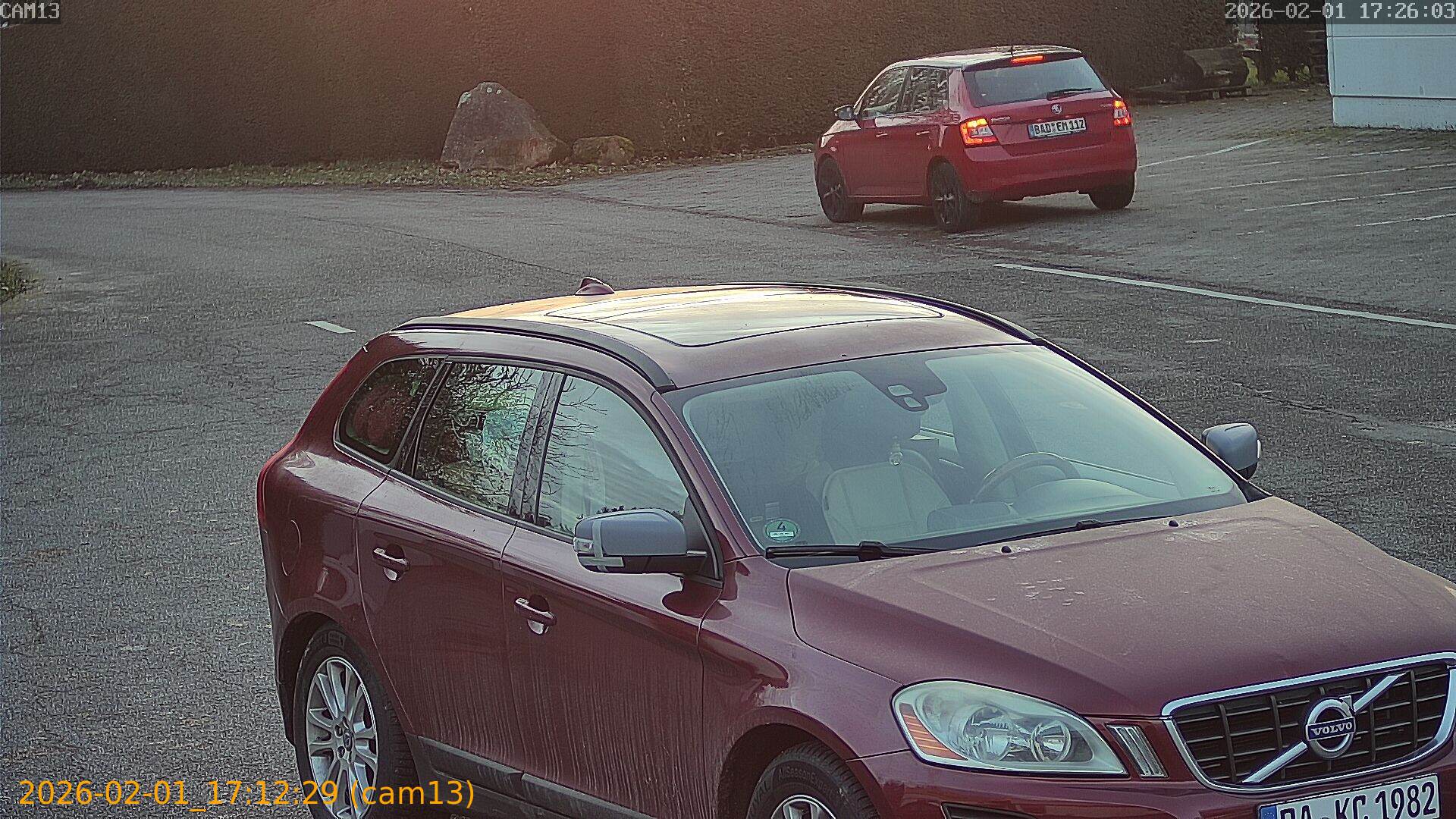 thumbnail_20260201171229