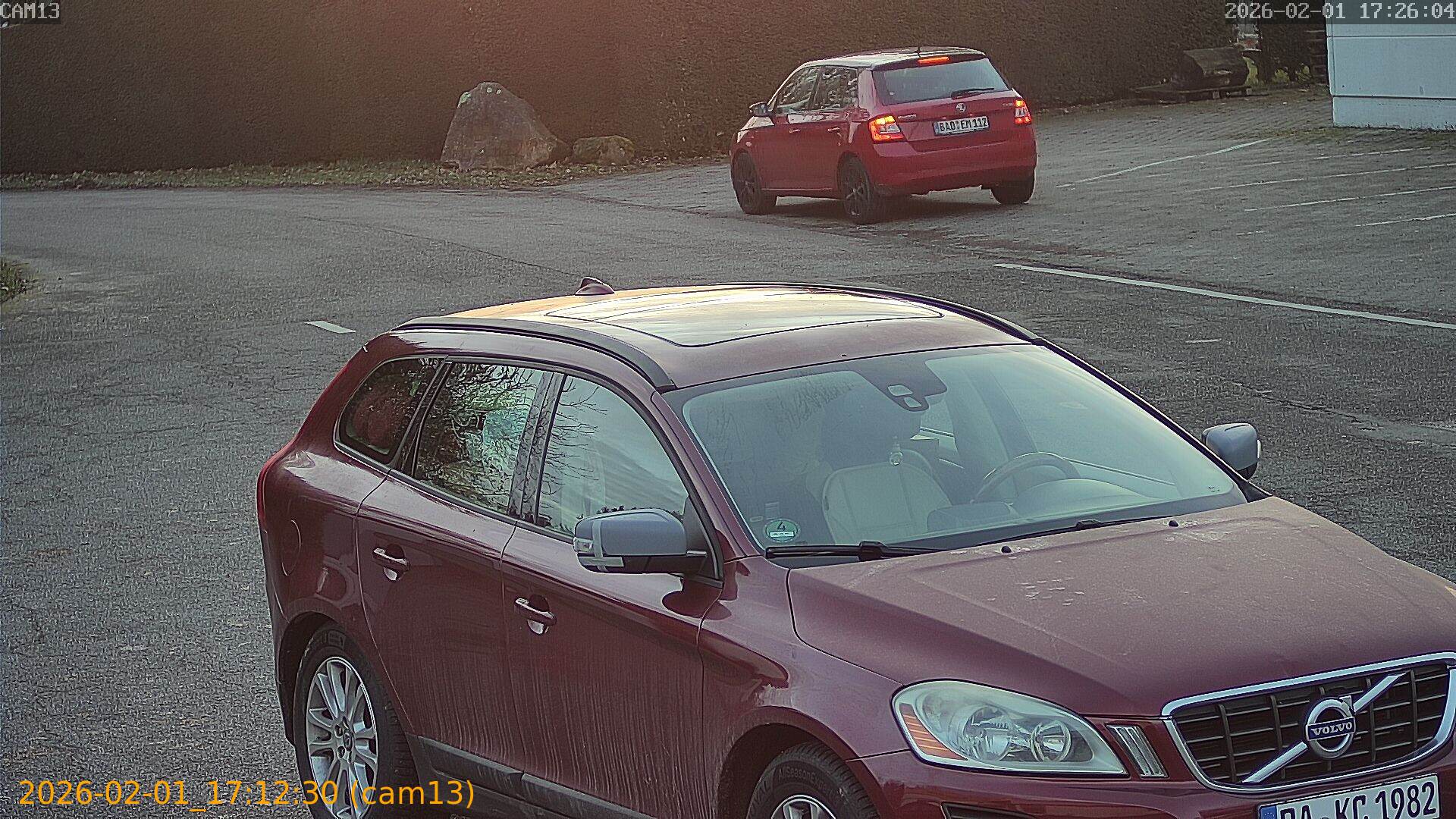 thumbnail_20260201171230