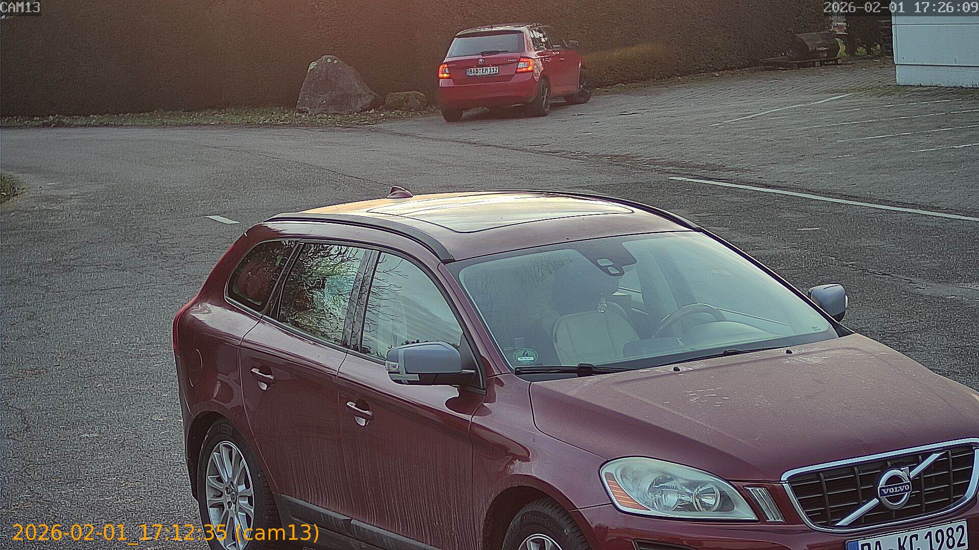 thumbnail_20260201171235