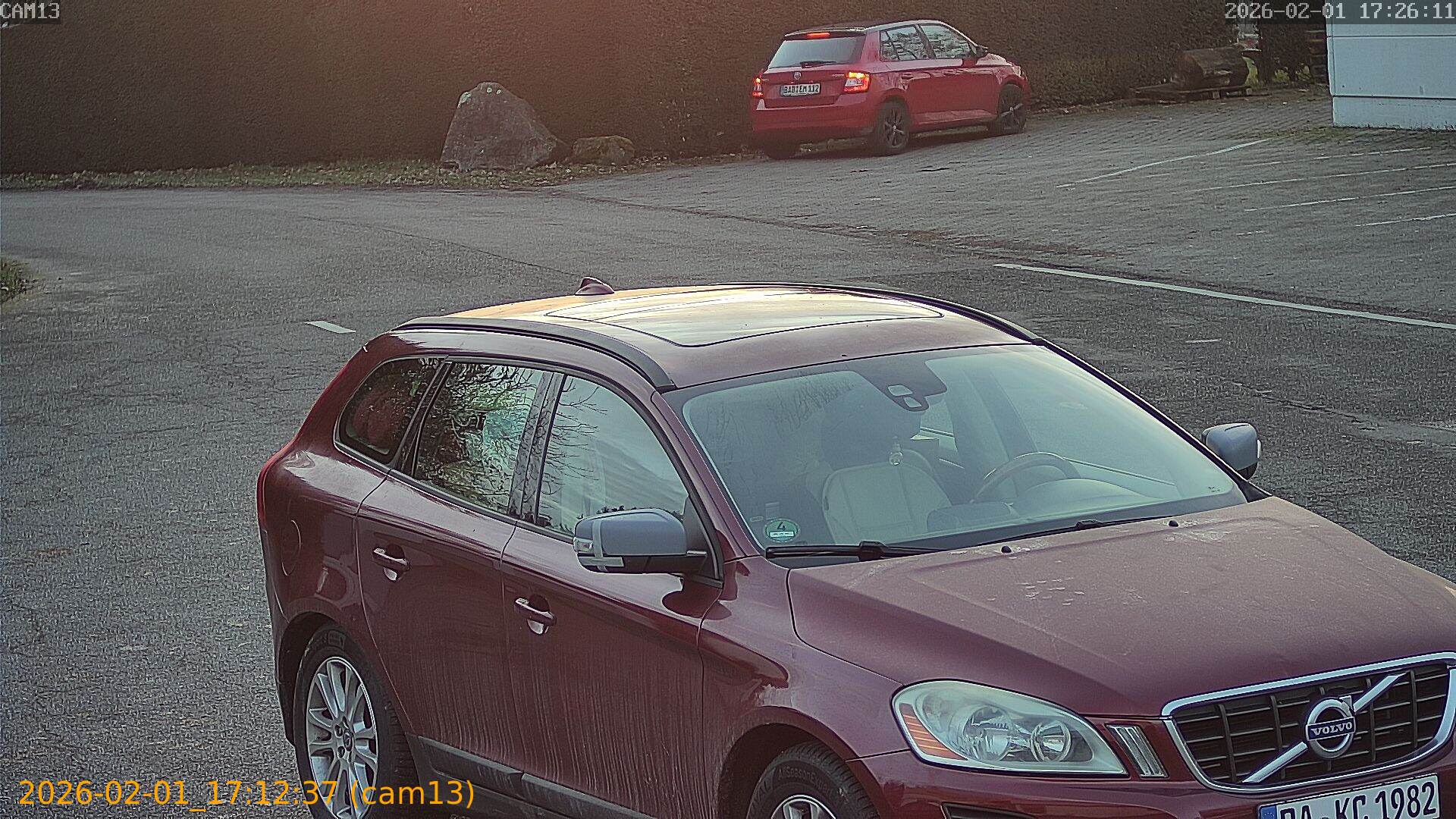 thumbnail_20260201171237