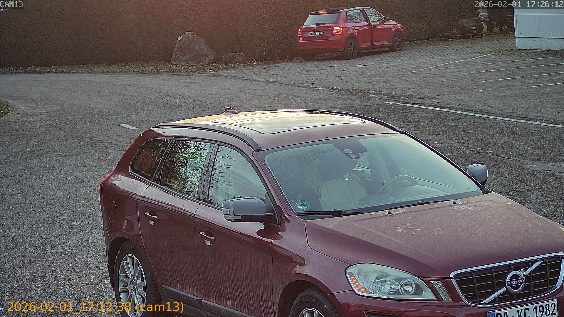 thumbnail_20260201171238