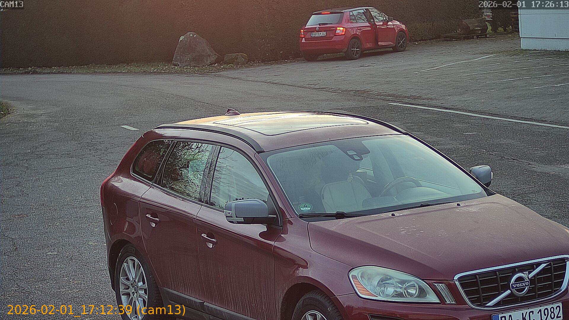 thumbnail_20260201171239