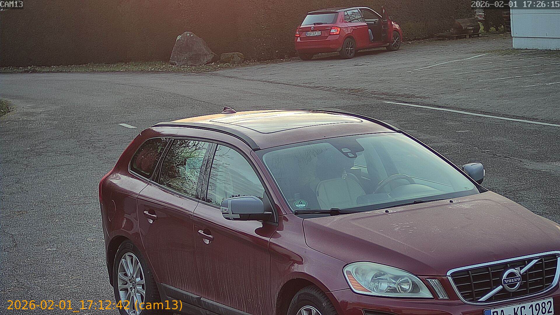 thumbnail_20260201171241