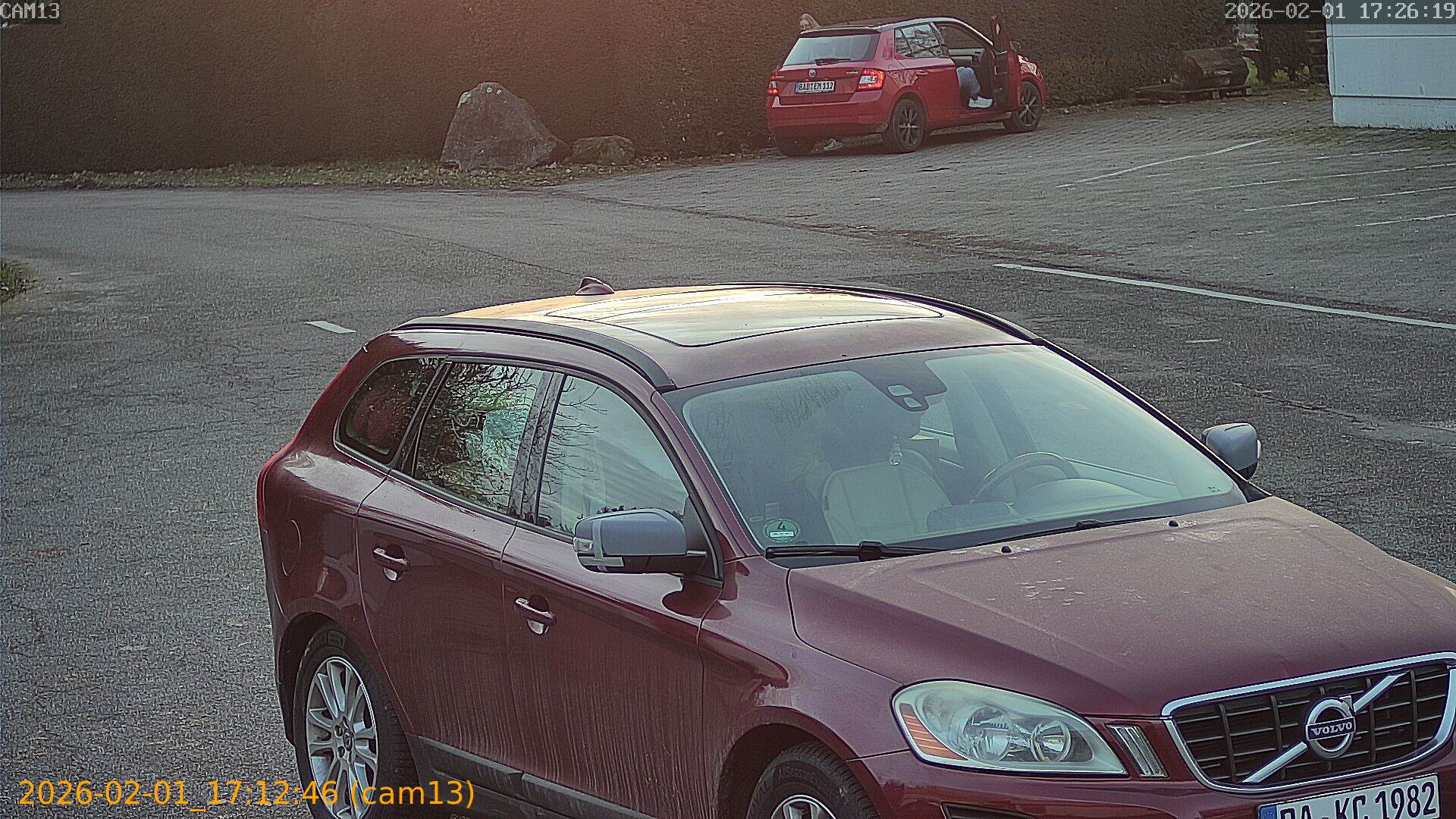 thumbnail_20260201171246