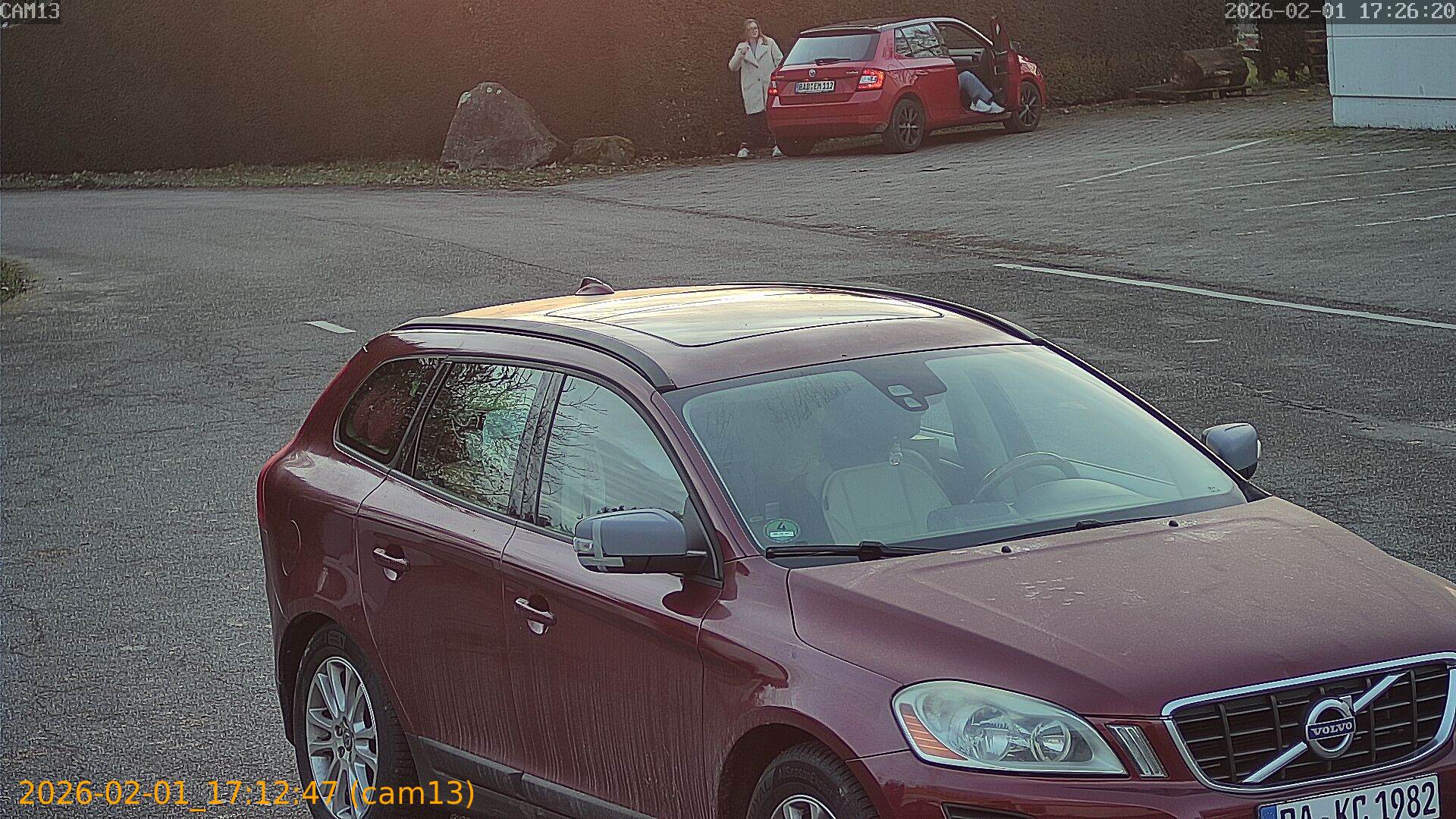 thumbnail_20260201171247