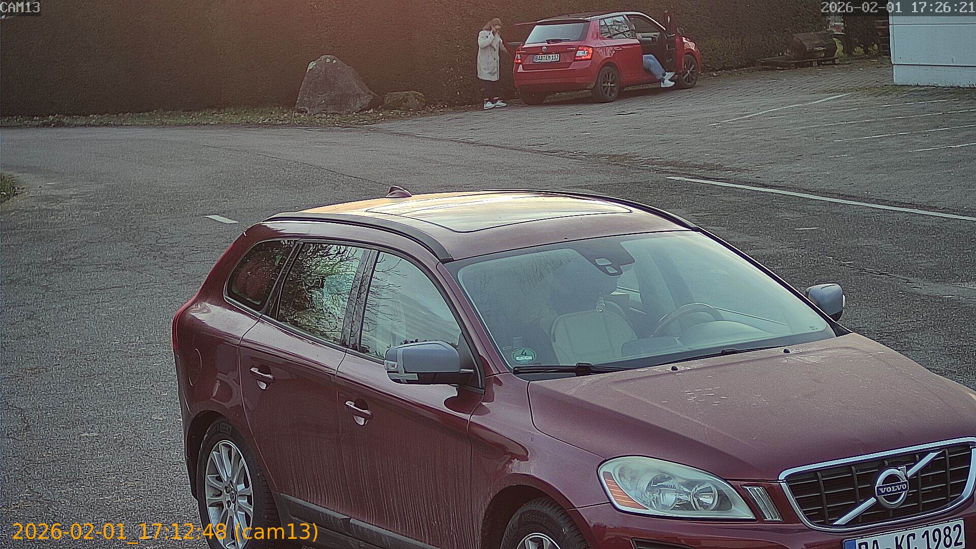 thumbnail_20260201171248