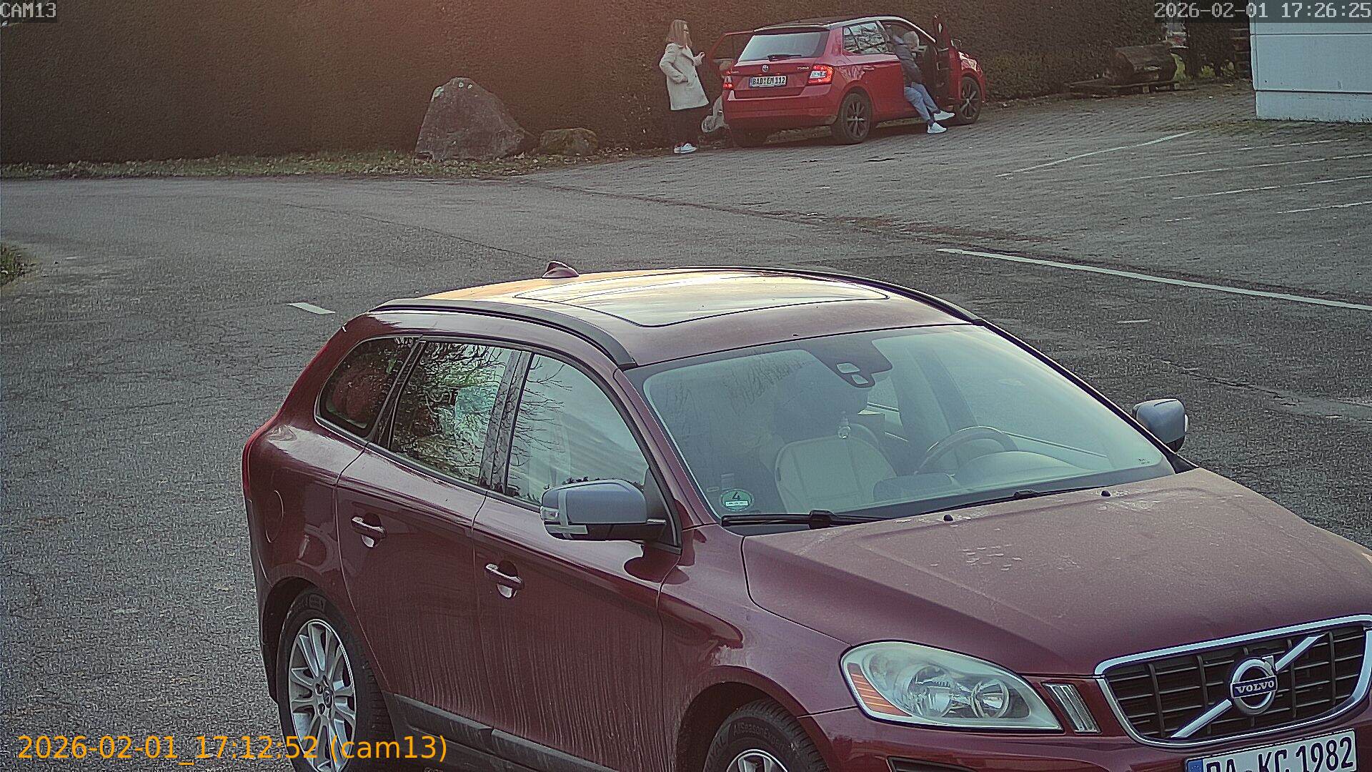 thumbnail_20260201171252