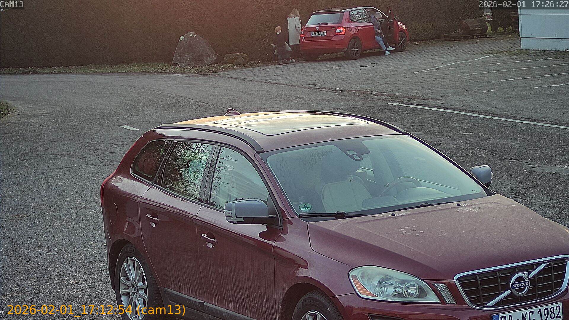 thumbnail_20260201171254