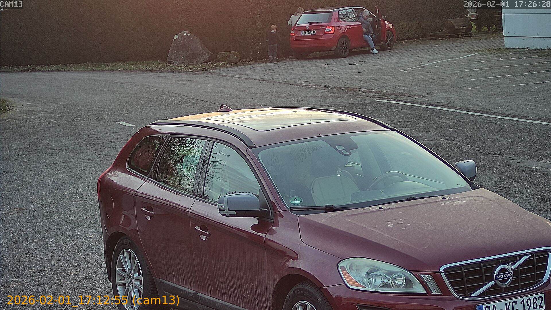 thumbnail_20260201171255