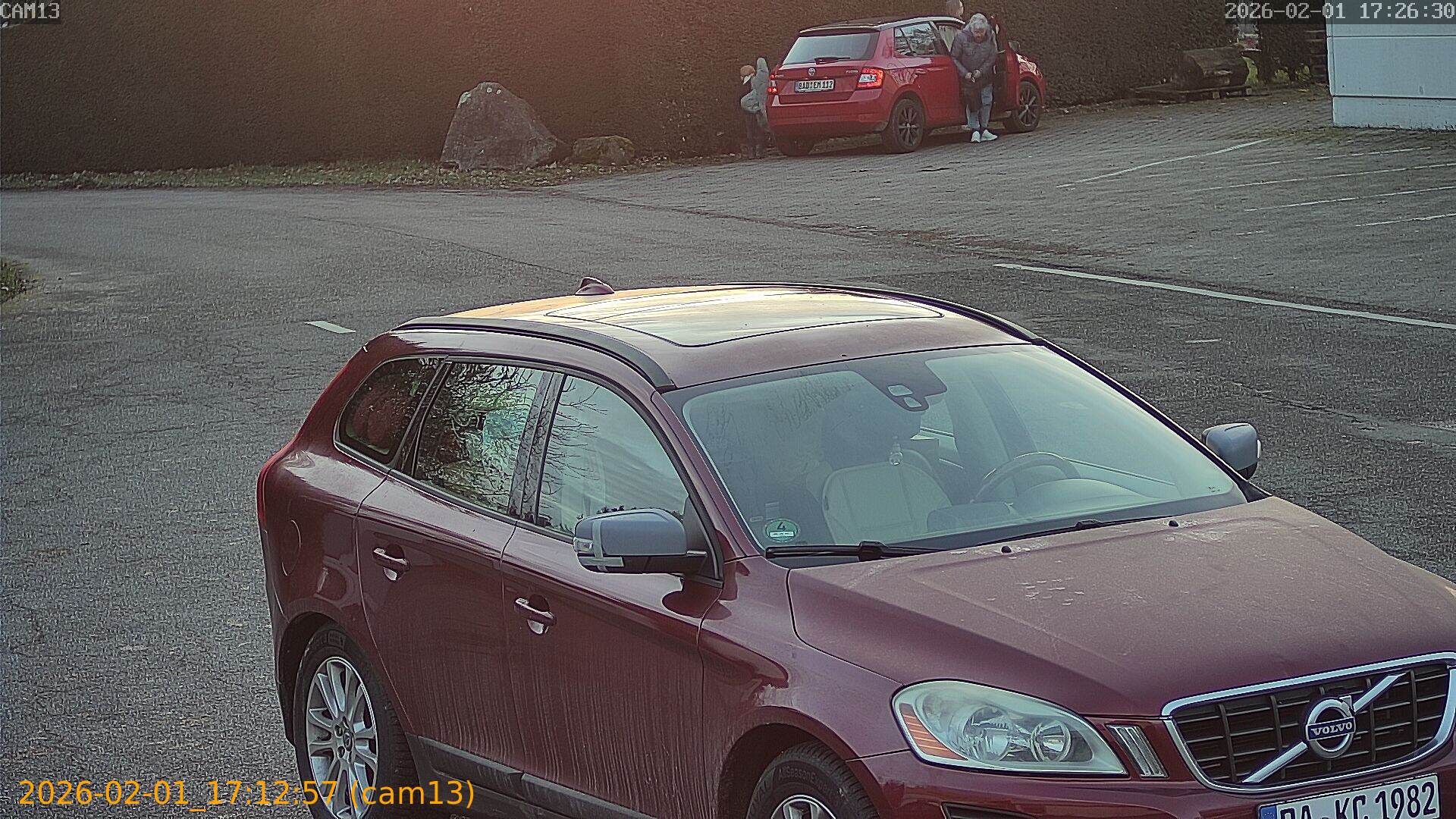 thumbnail_20260201171257