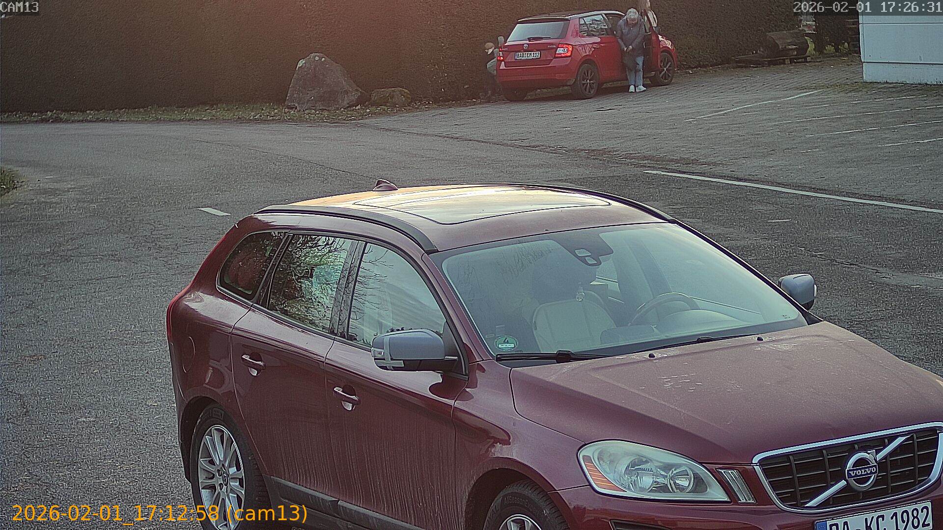 thumbnail_20260201171258