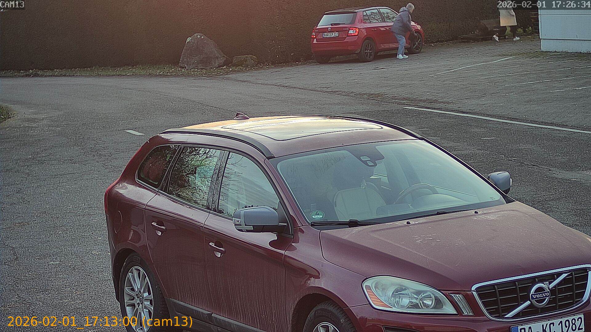 thumbnail_20260201171300