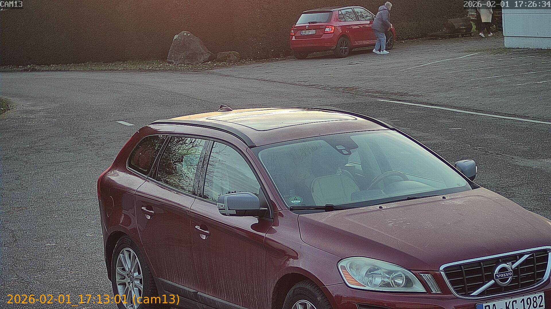 thumbnail_20260201171301