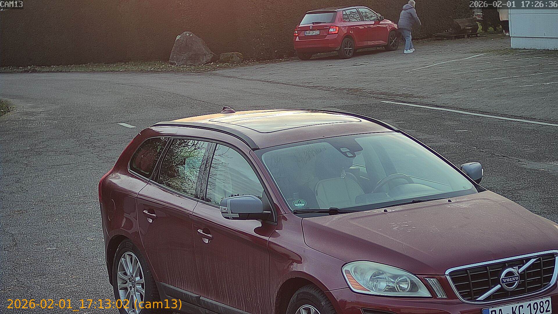 thumbnail_20260201171302