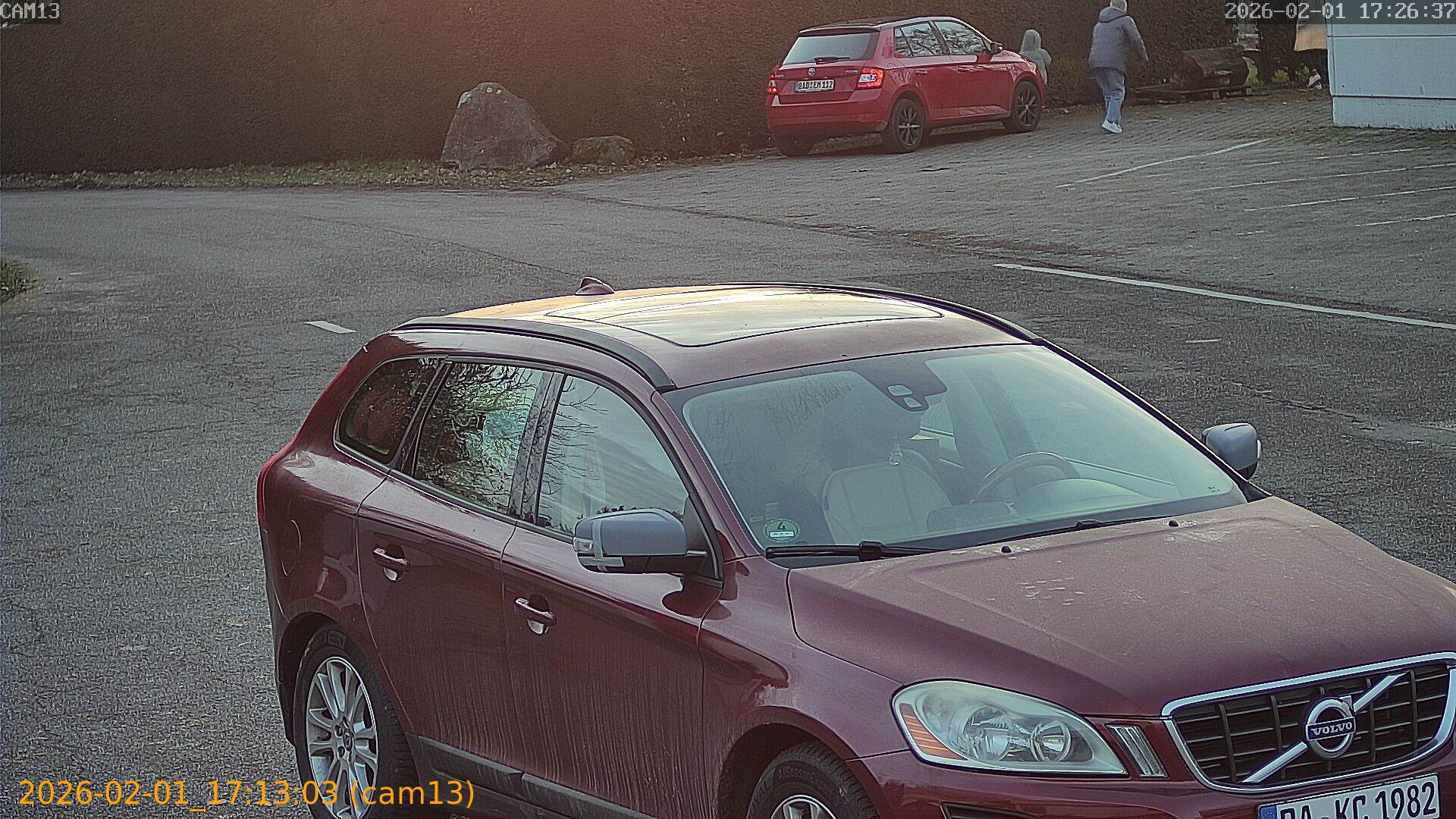 thumbnail_20260201171303