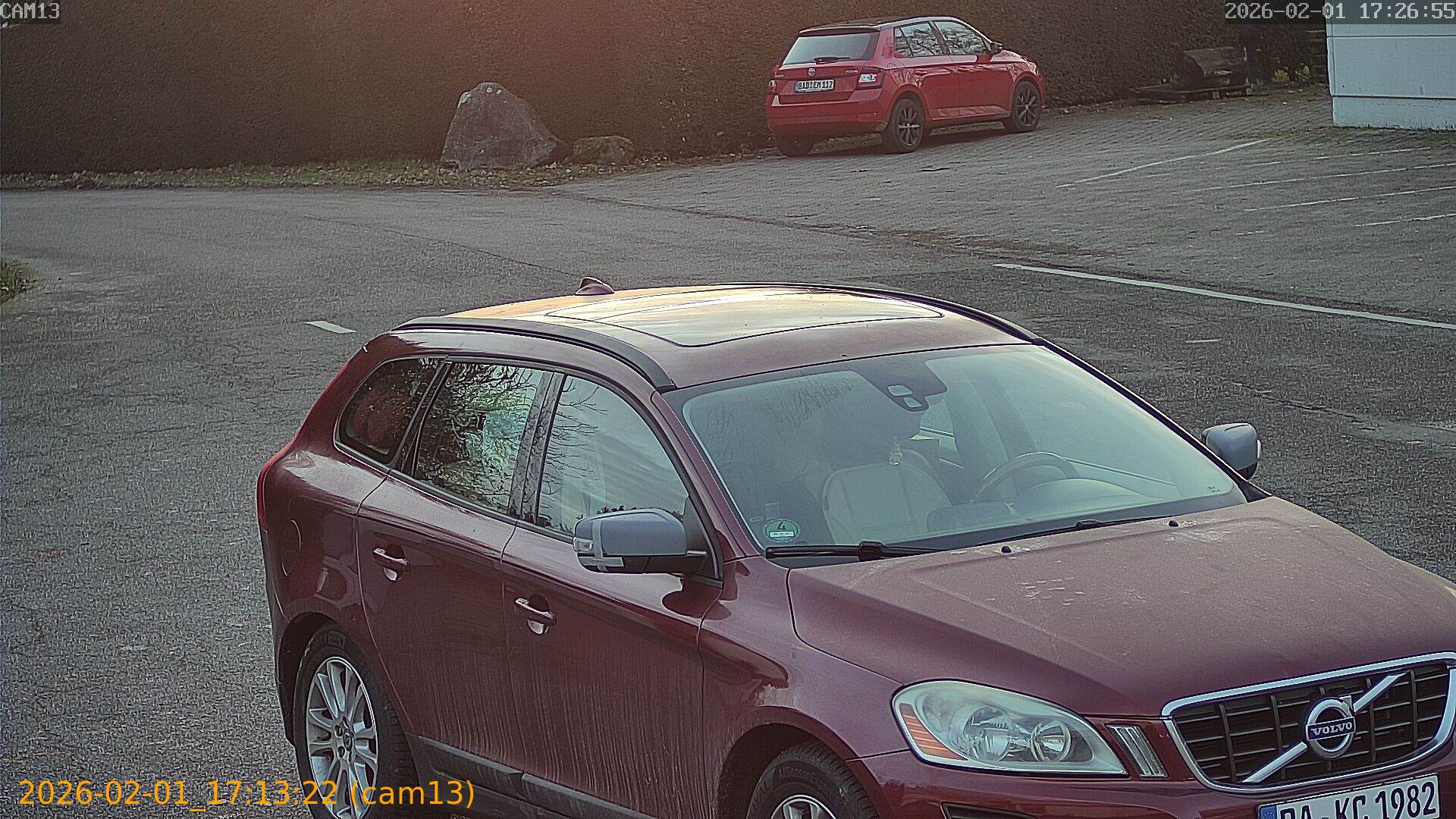 thumbnail_20260201171322