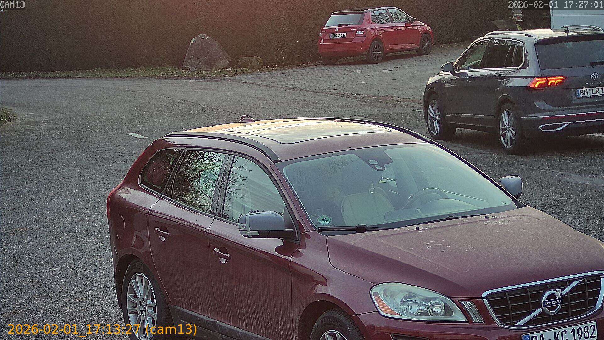 thumbnail_20260201171327