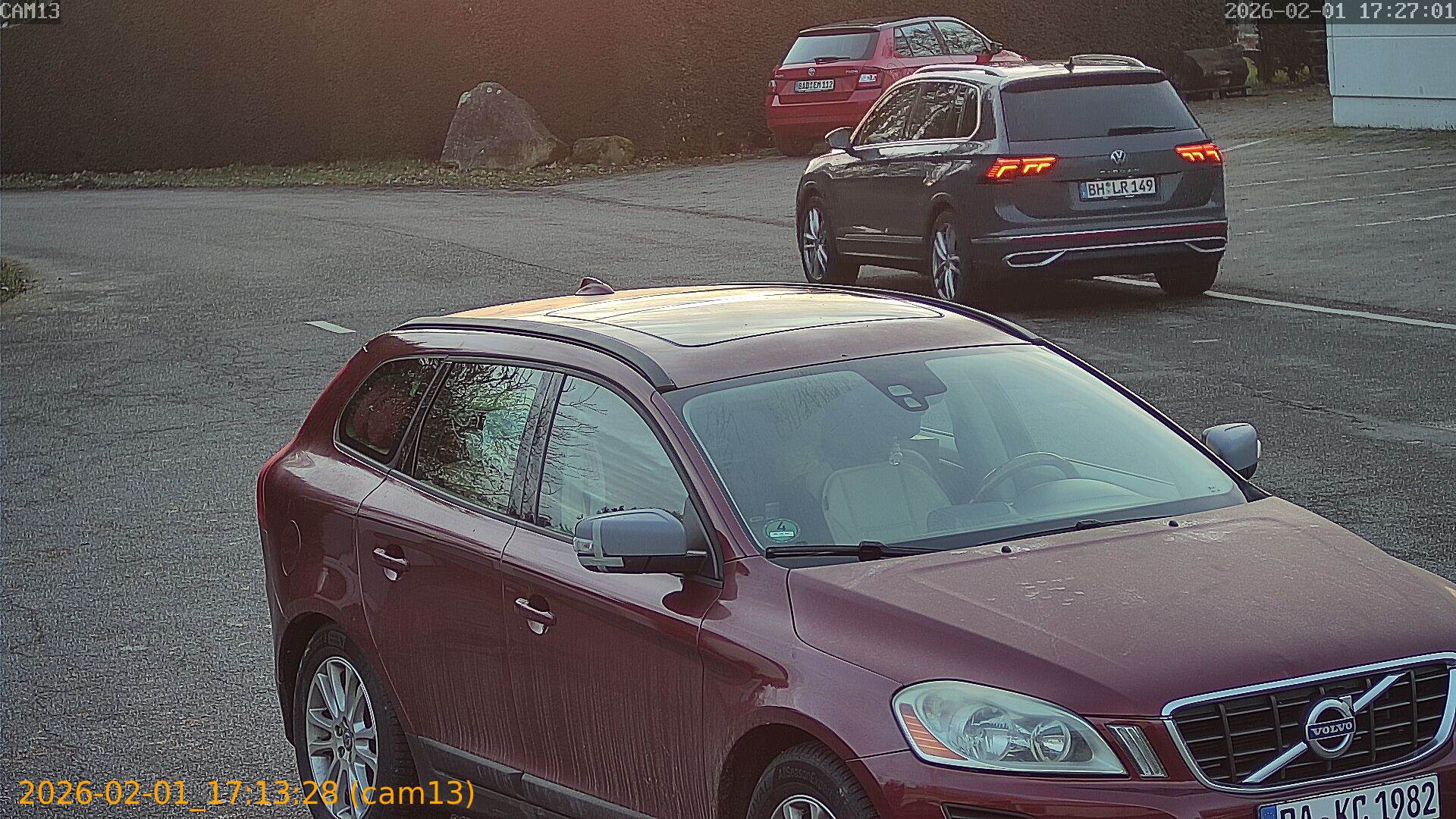 thumbnail_20260201171328