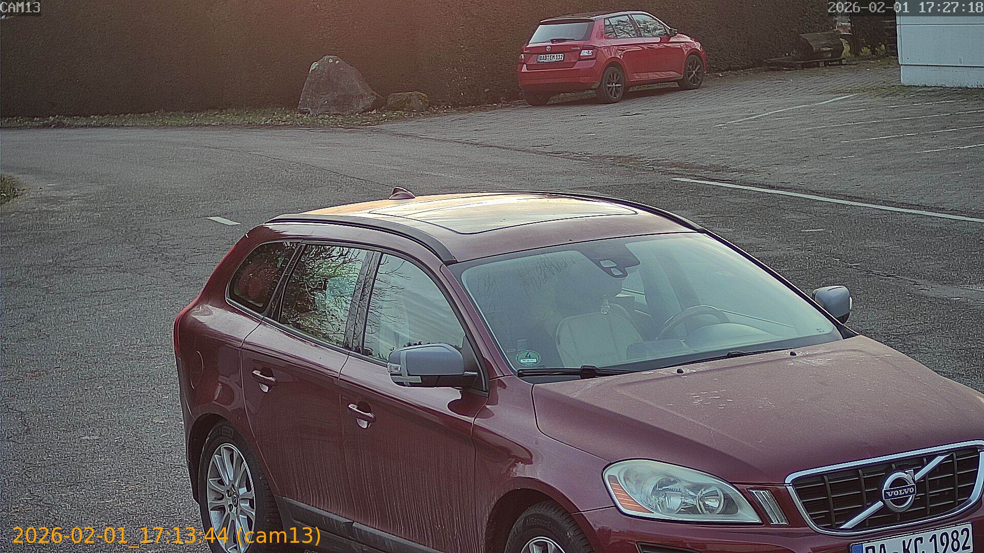 thumbnail_20260201171344